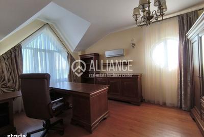 Apartament cu 5 camere în Sud - 1