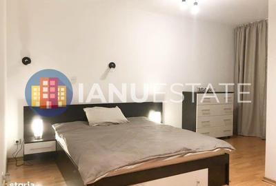 Apartament cu 2 camere decomandat, mobilat în Ferdinand - 4