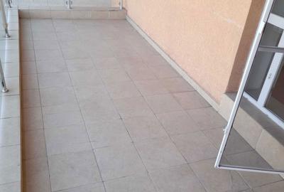 Apartament cu 2 camere semidecomandat în Tătărași - 1