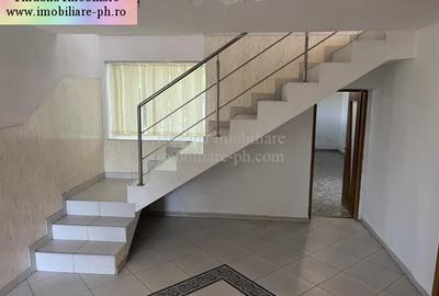 Casă individuală cu 6 camere cu Garaj în Gorgota - 8