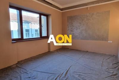 Spațiu comercial, de 127 mp, în Central - 6