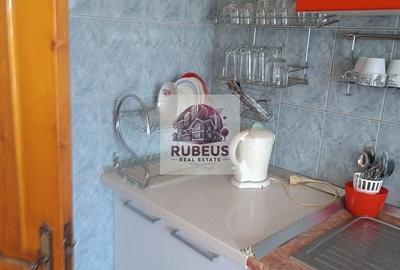 Apartament cu 4 camere în Gura Văii - 13