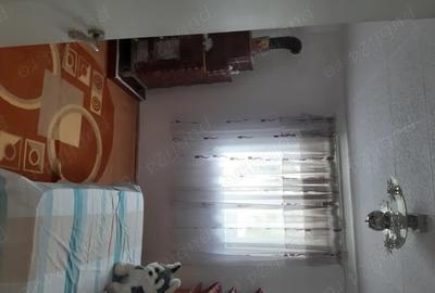 Casă cu 3 camere cu Teren 500 Mp în Grădiștea - 1