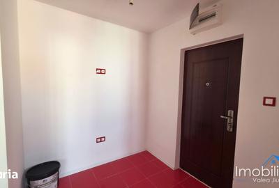 Apartament cu 2 camere în Central - 5
