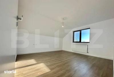 Casă cu 4 camere decomandat cu Teren 400 Mp în Răzvad - 2