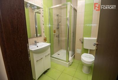 Hotel/Pensiune, de 2,645 mp, în Micălaca - 20