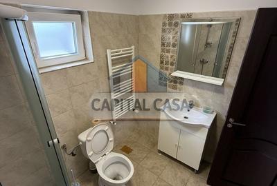 Casă individuală cu 4 camere cu Canalizare în Corbeanca - 15
