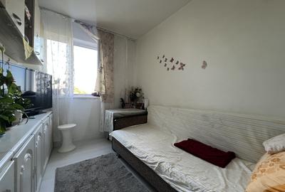 Apartament cu 2 camere decomandat, mobilat în Fratelia - 3