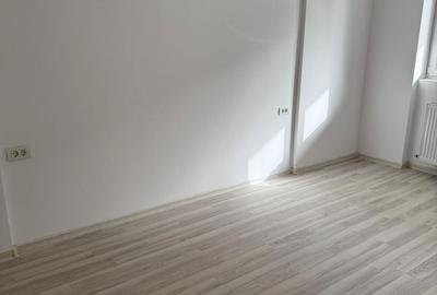 Apartament cu 2 camere în Sud