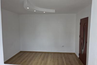 Apartament cu 2 camere semidecomandat în Central - 7