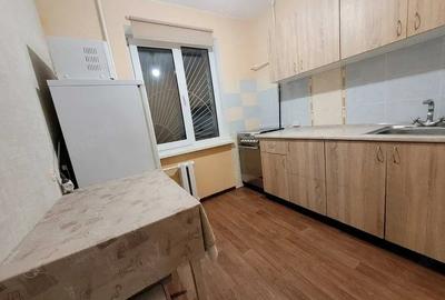 Garsonieră decomandată în Drumul Taberei