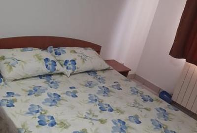 Apartament cu 3 camere decomandat în Central - 8