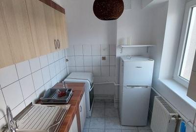 Garsonieră în Vasile Alecsandri - 2