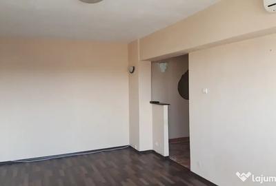 Apartament cu 2 camere semidecomandat în Rahova - 4