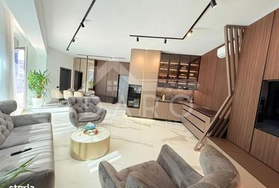 Apartament cu 2 camere în Calea Sighisoarei - 2