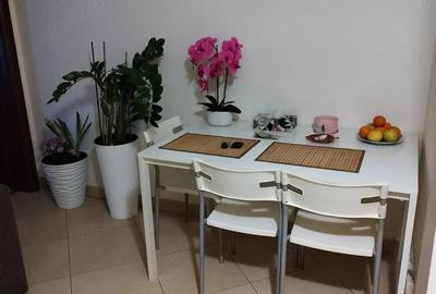 Apartament cu 2 camere decomandat în Apărătorii Patriei - 5