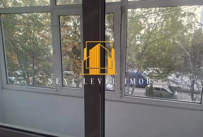 Apartament cu 2 camere decomandat în Nord