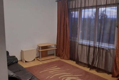 Apartament cu 2 camere în Canta