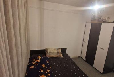 Apartament cu 4 camere semidecomandat în Central - 7