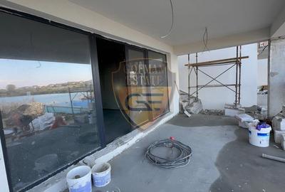 Casă cu 5 camere cu Canalizare în Ovidiu - 15