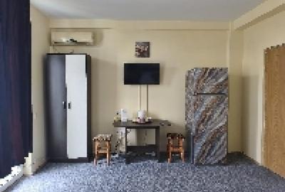 Garsonieră în Agigea - 12