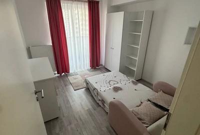 Apartament cu 3 camere în Central - 3