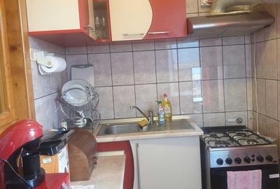 Garsonieră semidecomandată în Central - 1