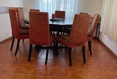 Casă individuală cu 4 camere cu Canalizare în Promenada - 2