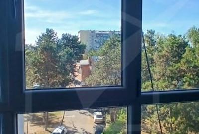 Garsonieră decomandată, mobilată în Gheorgheni - 5