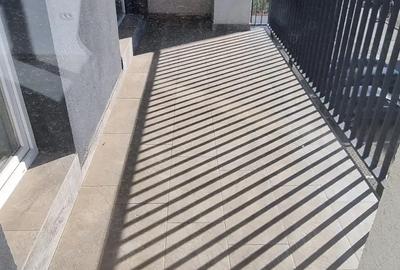 Apartament cu 3 camere decomandat în Central - 5