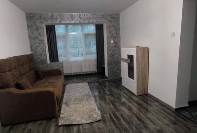 Apartament cu 2 camere în Tătărași - 3