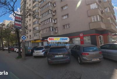 Spațiu comercial, de 70 mp, în Berceni