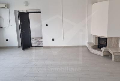 Casă individuală cu 14 camere cu Teren 700 Mp în Zorilor - 15