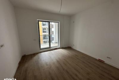 Apartament cu 2 camere în Berceni