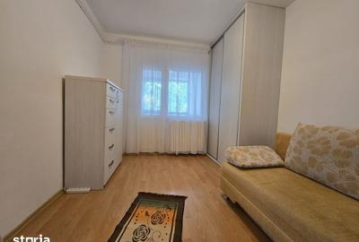 Apartament cu 3 camere în Gârliciu - 6