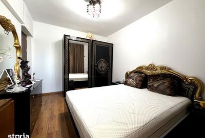 Apartament cu 2 camere, mobilat în Central - 2