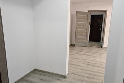 Apartament cu 2 camere semidecomandat în Terezian - 8