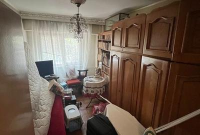 Apartament cu 3 camere decomandat în ICIL - 9