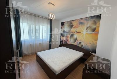 Apartament cu 4 camere decomandat în Mărăști - 13