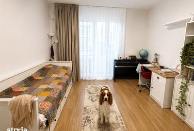 Apartament cu 3 camere decomandat în Colentina - 2