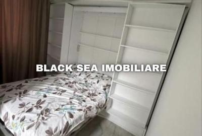 Apartament cu 2 camere, mobilat în Tomis Plus - 1