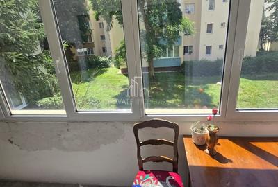 Apartament cu 2 camere decomandat în Dâmbu Pietros - 6