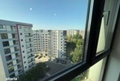 Garsonieră, mobilată în Grozăvești - 3