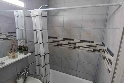 Apartament cu 3 camere în Tomis Nord - 7