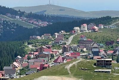 Spațiu comercial, în Central - 5