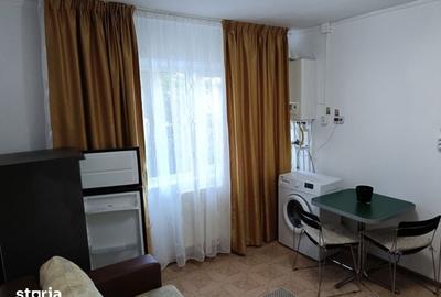 Garsonieră în Regie - 7