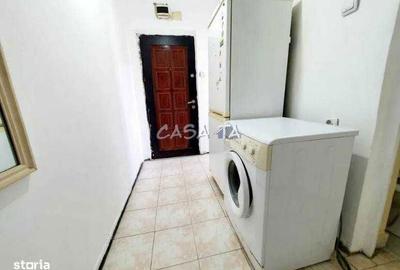 Apartament cu 2 camere în Olari - 2