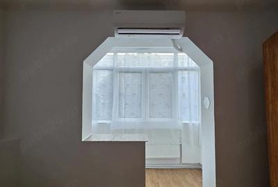 Apartament cu 3 camere semidecomandat în Exterior Vest - 7