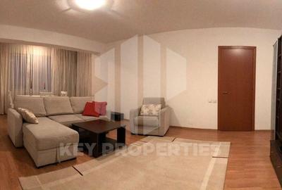 Apartament cu 2 camere semidecomandat, mobilat în Lujerului - 1