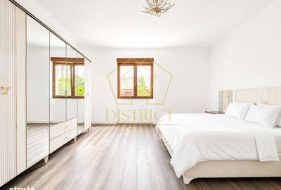Casă cu 4 camere în Jupani - 2